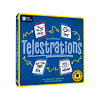 Telestrations Refresh