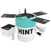 Hint Refresh