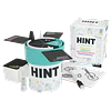 Hint Refresh
