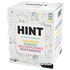 Hint Refresh