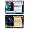 Star Wars Unlimited - Ashes of the Empire Prerelease Box Español