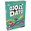 Ojo al dato
