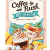 Coffee Rush Grab and Go