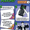 ¡A la playlist!
