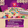 Got Five