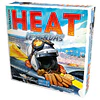 Heat - Leyendas