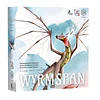 Wyrmspan