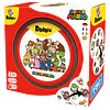 Dobble Super Mario
