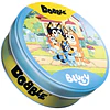 Dobble Bluey