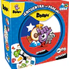 Dobble Chile