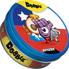 Dobble Chile