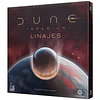 Dune Imperium - Linajes