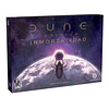 Dune Imperium - Inmortalidad
