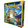 Splendor Kids