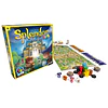 Splendor Kids