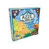 Azul Kids