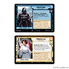 Star Wars Unlimited - ICONS 2027 EDITION STARTER BOX ESPAÑOL