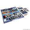 Star Wars Unlimited - ICONS 2027 EDITION STARTER BOX ESPAÑOL