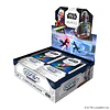 Star Wars Unlimited - ICONS 2027 EDITION BOOSTER DISPLAY ESPAÑOL