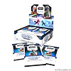 Star Wars Unlimited - ICONS 2027 EDITION BOOSTER DISPLAY ESPAÑOL