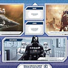 Star Wars Unlimited - ICONS 2027 EDITION STARTER BOX ESPAÑOL