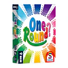 One Round?