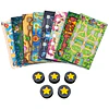 Toy Battle + Expansión gratis.