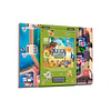Toy Battle + Expansión gratis.