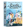 Castle Combo