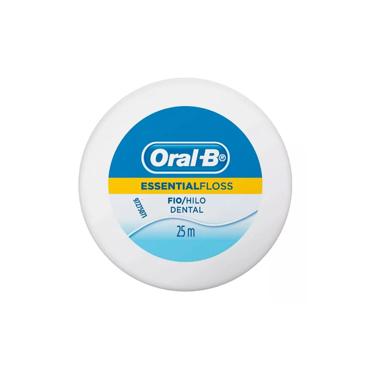 Oral-B Hilo Dental Multibeneficios 50 m