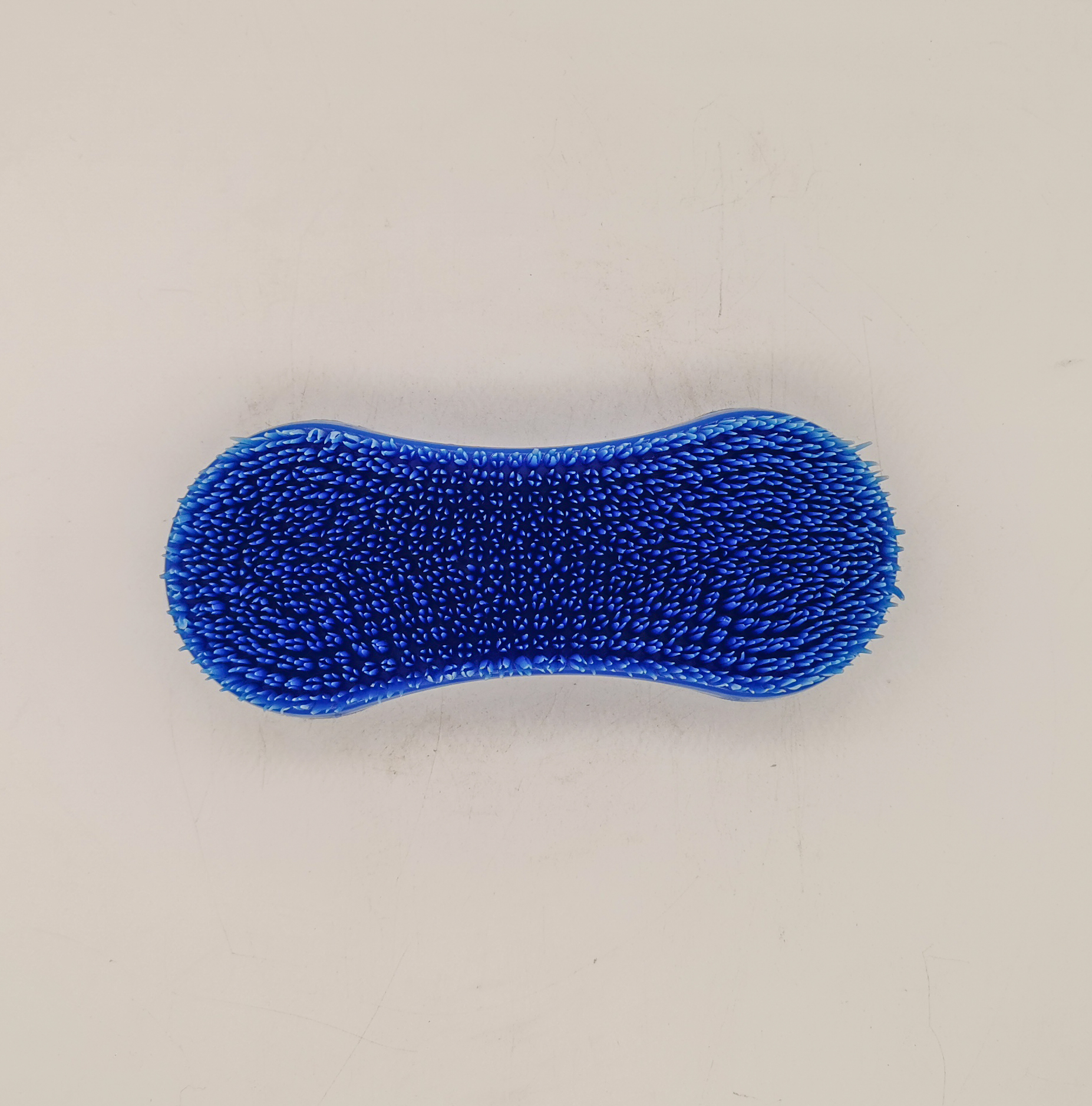 Escobilla Ropa
