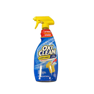 Quitamanchas Oxiclean