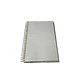 Cuaderno Monet - Miniatura 2