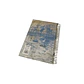 Cuaderno Monet - Miniatura 3