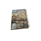 Cuaderno Vincent Van Gogh - Miniatura 3