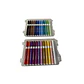Marcadores Acrílicos Babamao 24 pcs. - Miniatura 3