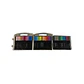Marcadores Acrílicos Ruibrand Metallic Glitter 48 pcs. - Miniatura 2