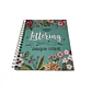 Libro para aprender Lettering - Miniatura 1