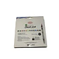 Marcadores Tinta líquida Artel Brusk Click 12 pcs - Miniatura 2