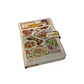Planner Comidas - Miniatura 2
