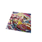 Libro para Colorear Today is Happy - Miniatura 1