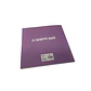 Libro para Colorear a Happy Day - Miniatura 3