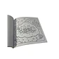 Libro para Colorear Cozy Nooks - Miniatura 2