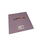 Libro para Colorear Cozy Nooks - Miniatura 3