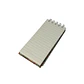 Mini Libreta Wild flowers I - Miniatura 2