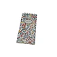 Mini Libreta Wild flowers III - Miniatura 1