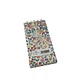 Mini Libreta Wild flowers III - Miniatura 2