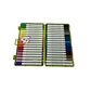 Marcadores Acrílicos Outset Artist 36 pcs. - Miniatura 2