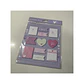Post-It Hello Love. Variedades - Miniatura 1