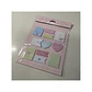 Post-It Hello Love. Variedades - Miniatura 2